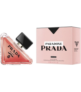 عطر و ادکلن پرادا پارادوکس اینتنس زنانه Prada Paradoxe Intense EDP