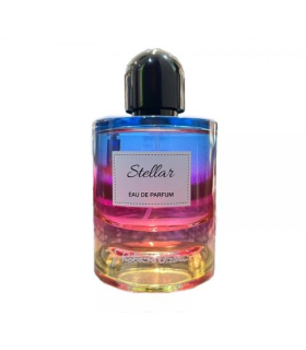 عطر و ادکلن روبرتو ویزاری استلار زنانه Roberto Vizzari stellar EDP