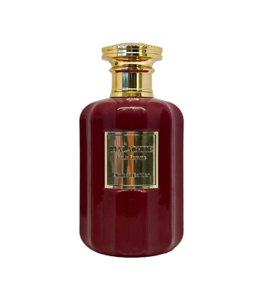 عطر و ادکلن روبرتو ویزاری مالاچیت زنانه Roberto Vizzari malachite EDP