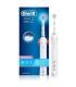 مسواک برقی اورال بی  پرو سنسی اولترا تین Oral-B PRO2 2000S SENSI UltraThin Electric Toothbrush