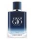 عطر و ادکلن جورجیو آرمانی آکوا دی جیو پروفوندو پارفوم مردانه Giorgio Armani Acqua di Gio Profondo Parfum