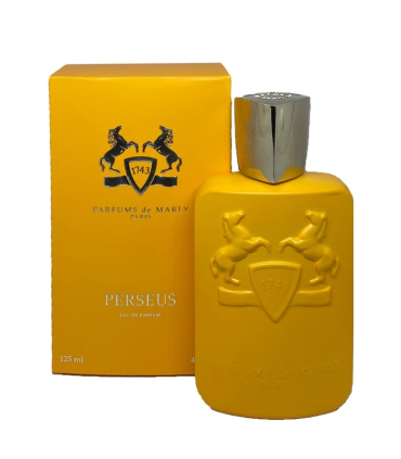 عطر و ادکلن پارفومز د مارلی پرسوس مردانه Parfums de Marly Perseus