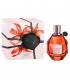 عطر و ادکلن ویکتور اند رولف فلاوربمب تایگر لیلی زنانه Viktor&Rolf Flowerbomb Tiger Lily edp