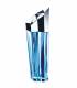 عطر زنانه تیری موگلر آنجل رایزینگ استار رفیلیبل Thierry Mugler Angel Rising Star Refillable Eau De Parfum For Women