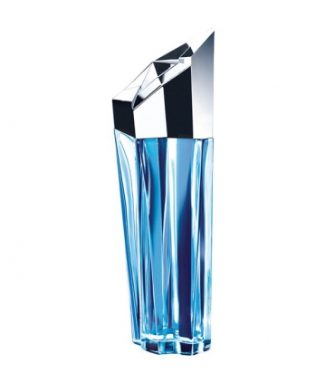 عطر زنانه تیری موگلر آنجل رایزینگ استار رفیلیبل Thierry Mugler Angel Rising Star Refillable Eau De Parfum For Women