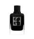 عطر و ادکلن جیونچی جنتلمن سوسایتی ادوپرفیوم اکستریم مردانه Givenchy Gentleman Society EdPExtreme