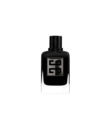 عطر و ادکلن جیونچی جنتلمن سوسایتی ادوپرفیوم اکستریم مردانه Givenchy Gentleman Society EdPExtreme