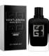 عطر و ادکلن جیونچی جنتلمن سوسایتی ادوپرفیوم اکستریم مردانه Givenchy Gentleman Society EdP Extreme