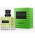 عطر و ادکلن والنتینو دونا بورن این روما گرین استراوگانزا زنانه Valentin Valentino Donna Born in Roma Green Stravaganza