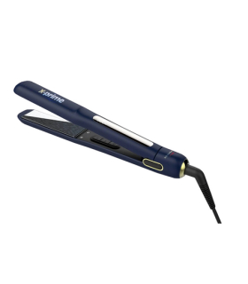 اتو مو رزونال ایکس پرایم حرفه ای Rezonal X-prime