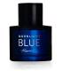 عطر و ادکلن کنت کول مونلایت بلو مردانه Kenneth Cole Moonlight Blue