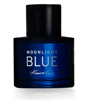 عطر و ادکلن کنت کول مونلایت بلو مردانه Kenneth Cole Moonlight Blue