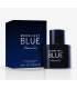 عطر و ادکلن کنت کول مونلایت بلو مردانه Kenneth Cole Moonlight Blue