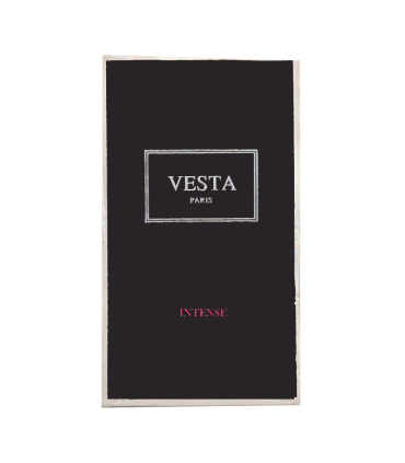 عطر و ادکلن سینت پیرو وستا اینتنس مردانه SAINT PIERO VESTA INTENSE