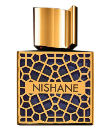 عطر و ادکلن نیشان مانا زنانه و مردانه Nishane Mana