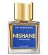 عطر و ادکلن نیشان فن یور فلیمز زنانه و مردانه Nishane Fan Your Flames