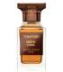 عطر و ادکلن تام فورد ابنه فیوم زنانه و مردانه Tom Ford  (Ébène) Smoked Ebony