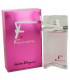 عطرزنانه سالواتور فراگامو اف فور فسینیتینگ Salvatore Ferragamo F For Fascinating Eau De Toilette For Women