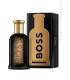 عطر و ادکلن هوگو بوس باتلد الکسیر مردانه Hugo Boss Bottled Elixir