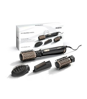 سشوار چرخشی بابلیس BaByliss 964