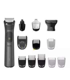 ماشین اصلاح چند سری (چند منظوره) فیلیپس Philips MG7790