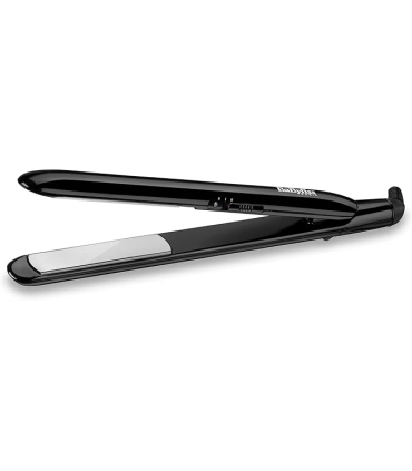 اتو مو بابیلیس اسموت گلاید BaByliss ST240SDE Smooth Glide