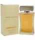 عطر زنانه دیوید یورمان اگزوتیک اسنس  David Yurman Exotic Essence Eau De Toilette For Women