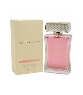 david yurman delicate essence eau de toilette