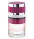 عطر و ادکلن تروساردی روبی ( رابی) رد زنانه Trussardi Trussardi Ruby Red