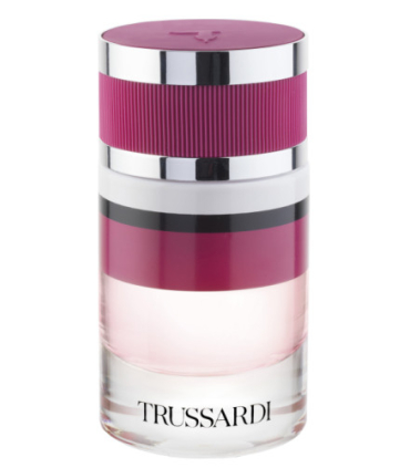 عطر و ادکلن تروساردی روبی ( رابی) رد زنانه Trussardi Trussardi Ruby Red