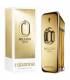 عطر  و ادکلن پاکو رابان میلیون گلد اینتنس مردانه Paco Rabanne Million Gold