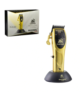 ماشین اصلاح حجم زن رزونال امپایر Razonal EMPIRE