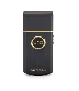 شیور گاما پلاس شارژی موبایلی StyleCraft StyleCraft Gamma+ UNO