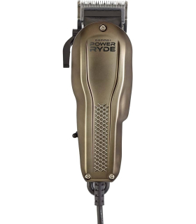 ماشین اصلاح حجم زن گاما پلاس پاور راید GAMMA+ POWER RYDE