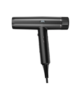 سشوار براشلس جی آر ال فورته پرو Jrl Forte Pro