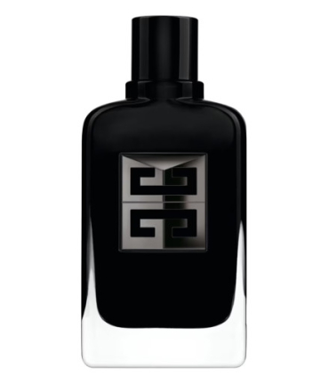 عطر و ادکلن جیوانچی جنتلمن سوسایتی اکستریم مردانه Givenchy Gentleman Society Extrême