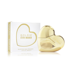 عطر و ادکلن استیو مادن گلدی زنانه Steve Madden Goldie