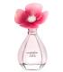 عطر و ادکلن وینس کاموتو واندربلوم زنانه Vince Camuto Wonderbloom