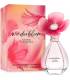 عطر و ادکلن وینس کاموتو واندربلوم زنانه Vince Camuto Wonderbloom