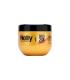 ماسک مو نلی مدل کالر سیلک گلد (طلایی) Nelly Gold 24K