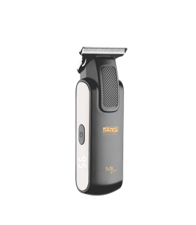 ماشین اصلاح خط زن دی اس پی DSP 90846