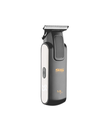ماشین اصلاح خط زن دی اس پی DSP 90846