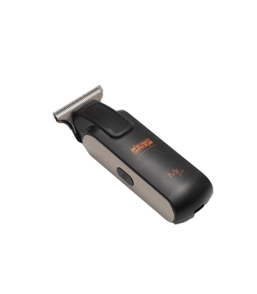 ماشین اصلاح خط زن دی اس پی DSP 90846