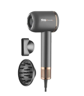 سشوار دی اس پی dsp 30267