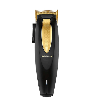 ماشین اصلاح بابیلیس حرفه ای FX673 کلیپر زنبوری BaByliss PRO Lithium FX673 Clipper