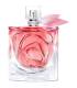 عطر و ادکلن لانکوم له ویه است بله رز اکسترادینری زنانه LANCOME La Vie Est Belle Rose Extraordinaire