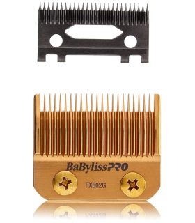 تیغه حجم زن بابیلیس پرو BaBylissPRO FX870, FX825, FX673