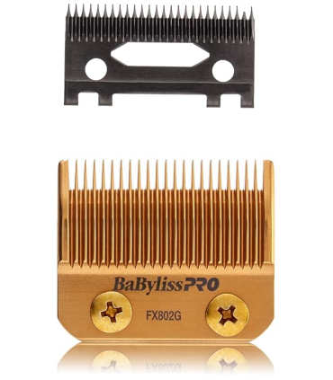 تیغه حجم زن بابیلیس پرو BaBylissPRO FX870, FX825, FX673