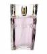 عطر زنانه امانوئل انگارو لاو کیس Emanuel Ungaro Love Kiss for women