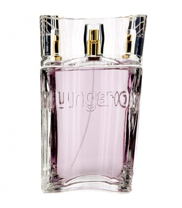عطر زنانه امانوئل انگارو لاو کیس Emanuel Ungaro Love Kiss for women